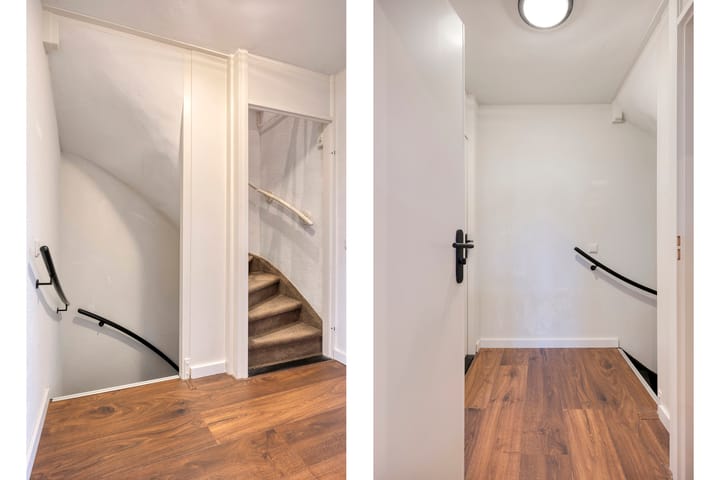 Foto 34 van Sieberg 125