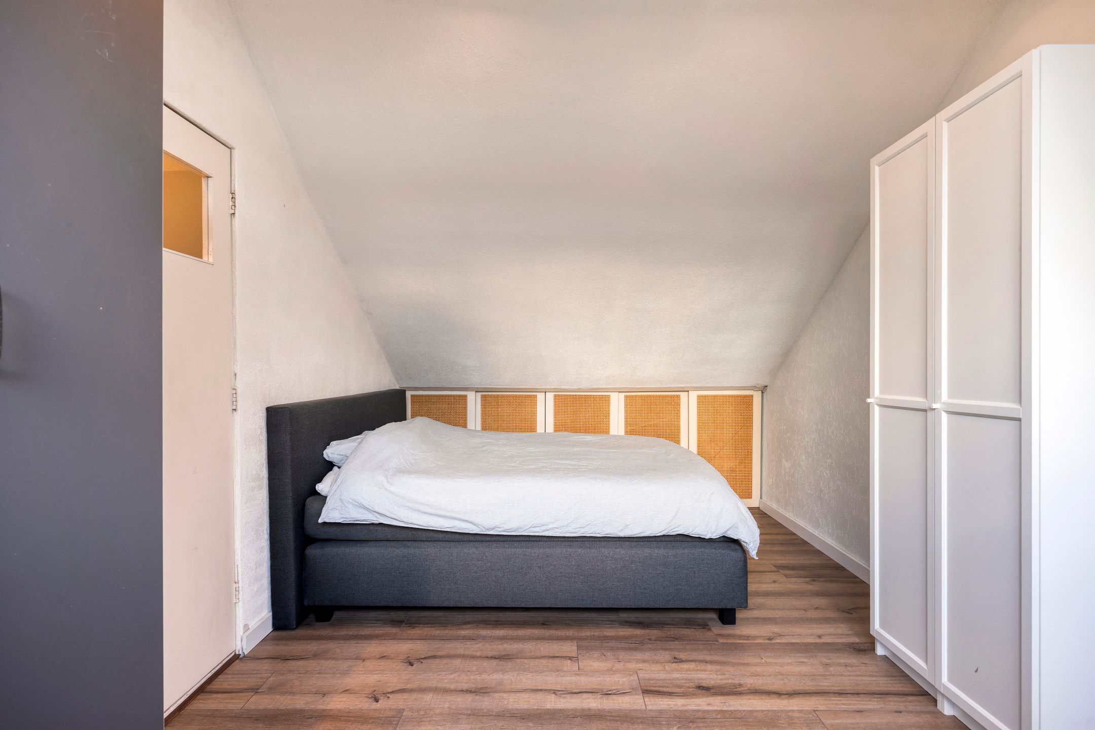 Photo 36 of Sieberg 125