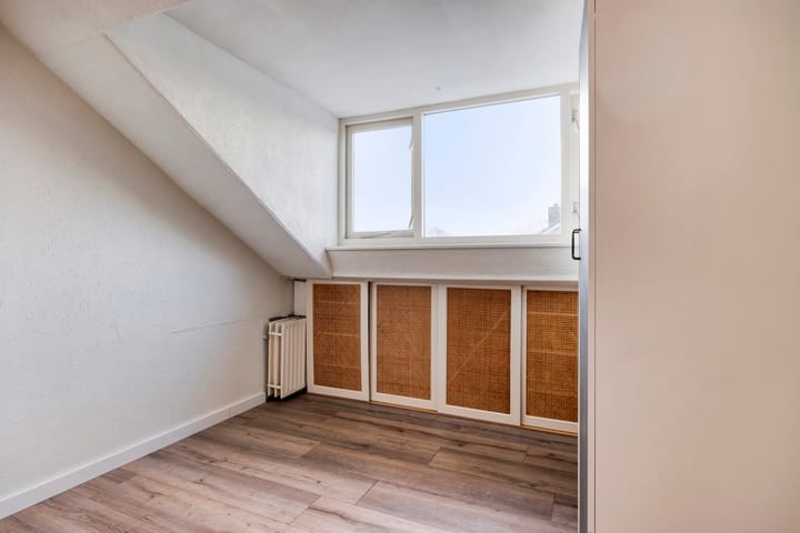 Foto 37 van Sieberg 125