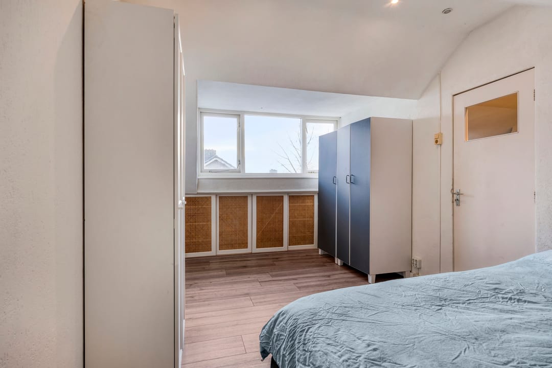 Photo 38 of Sieberg 125