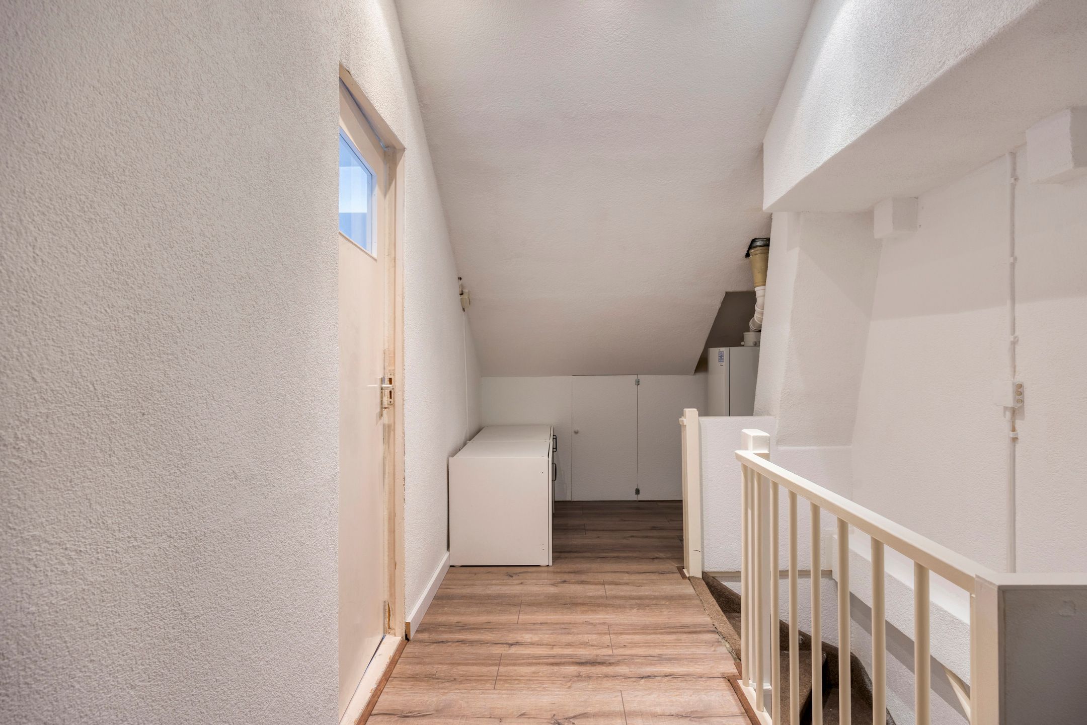 Photo 39 of Sieberg 125