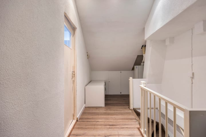 Foto 39 van Sieberg 125