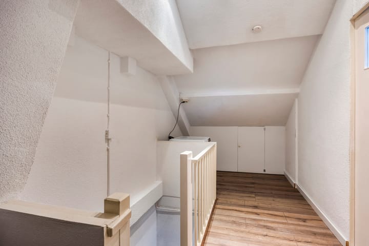 Foto 40 van Sieberg 125