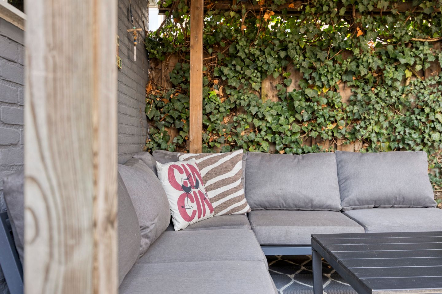 Photo 44 of Sieberg 125