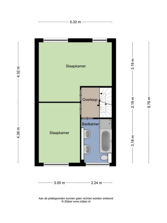 Photo 53 of Sieberg 125