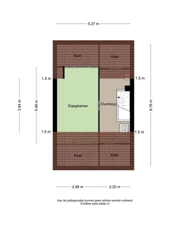 Foto 54 van Sieberg 125