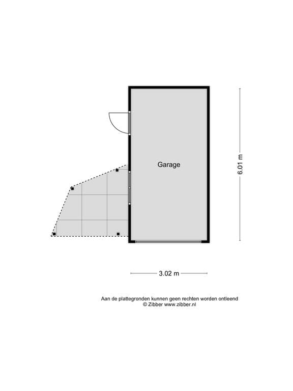 Foto 55 van Sieberg 125