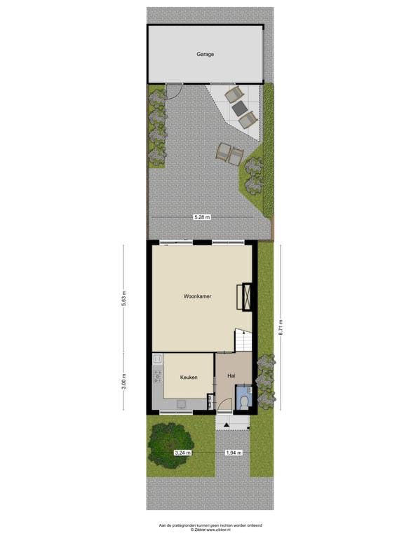 Photo 56 of Sieberg 125