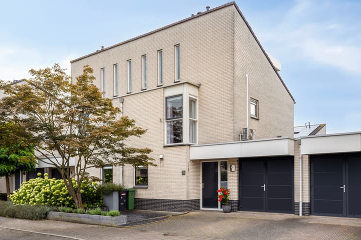 Winterjan 23 main image