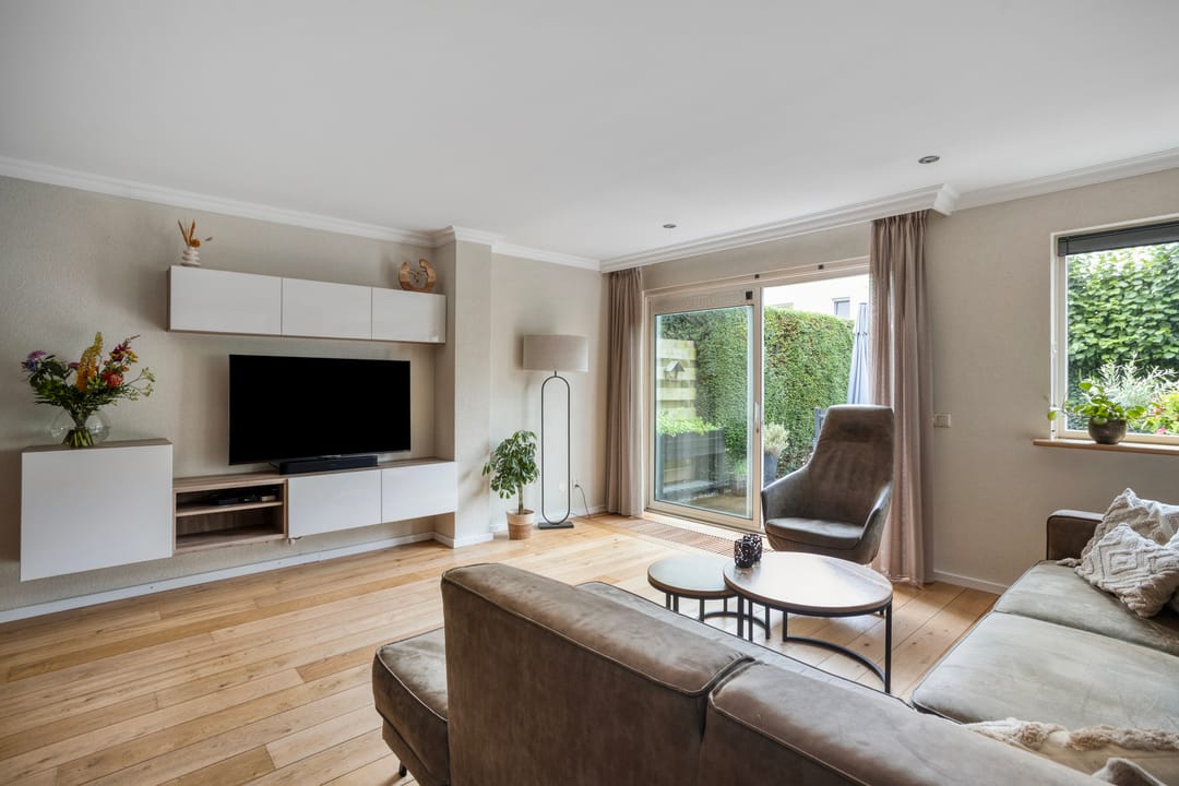 Foto 2 van Winterjan 23