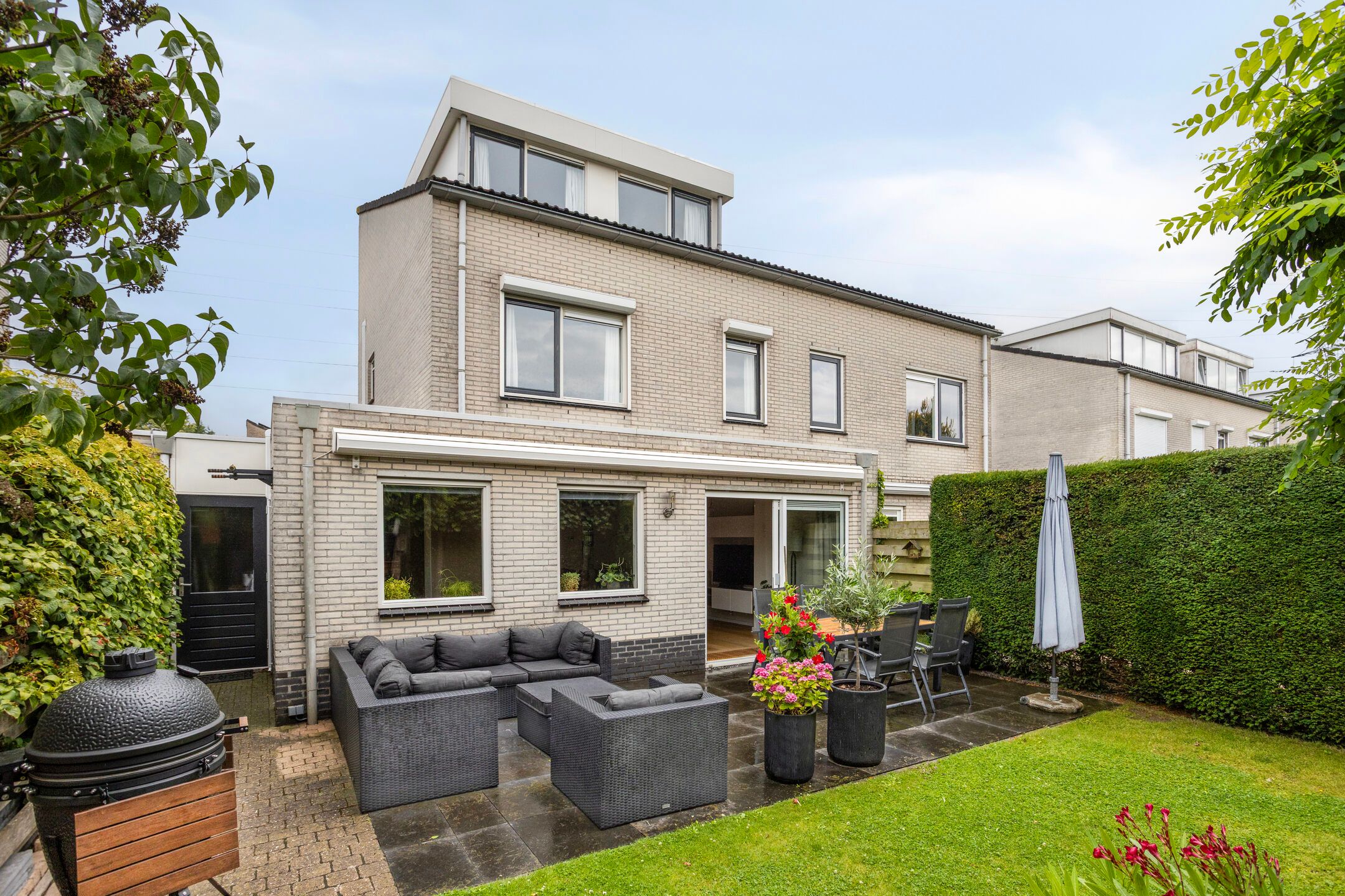 Foto 3 van Winterjan 23