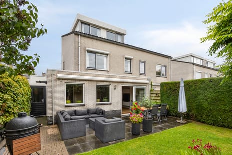 Winterjan 23 tertiary image