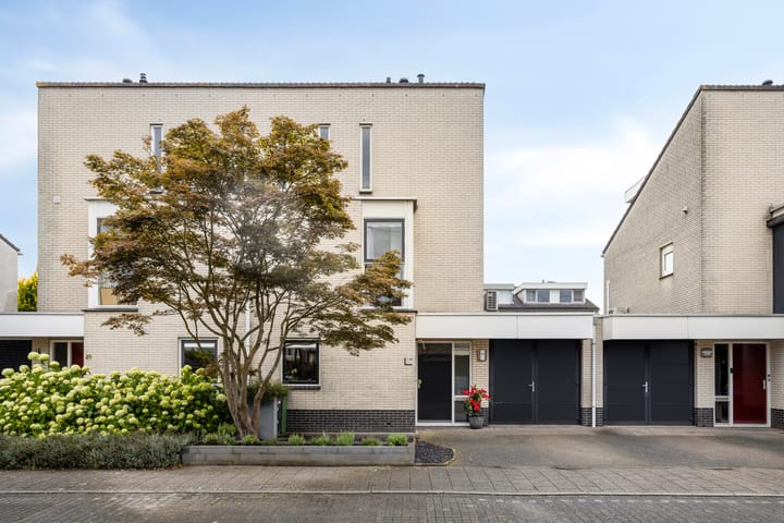 Photo 5 of Winterjan 23