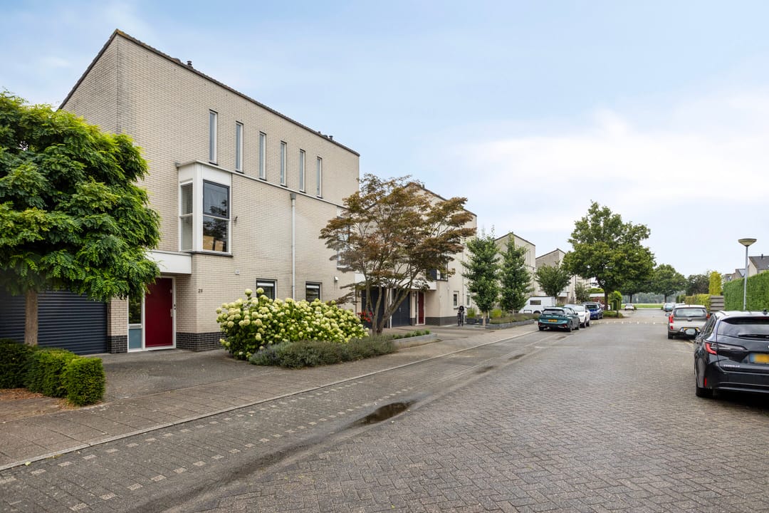 Foto 7 van Winterjan 23