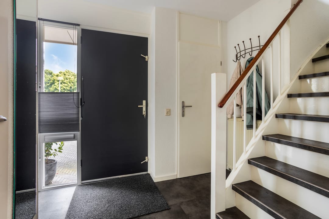 Foto 8 van Winterjan 23