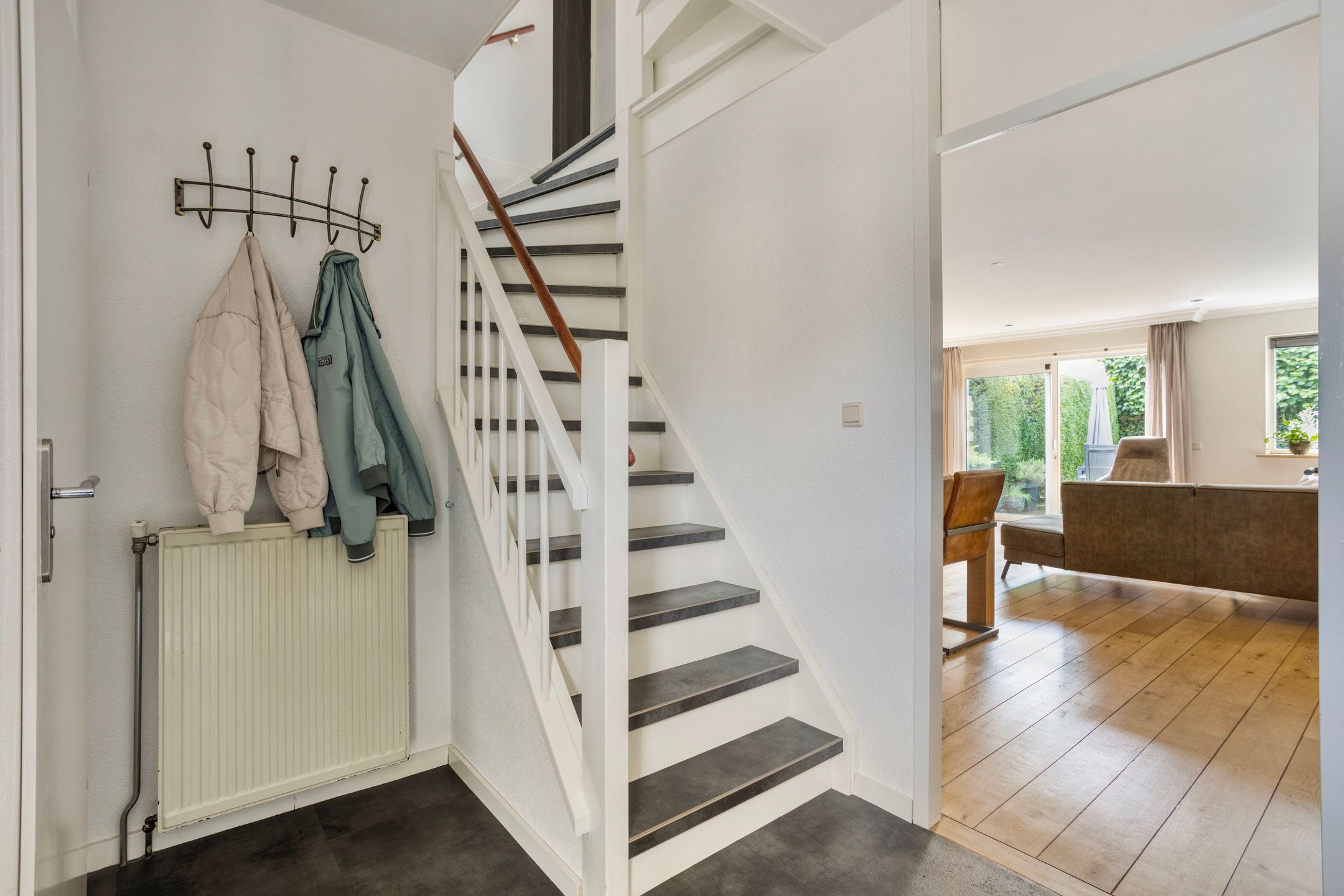 Foto 9 van Winterjan 23