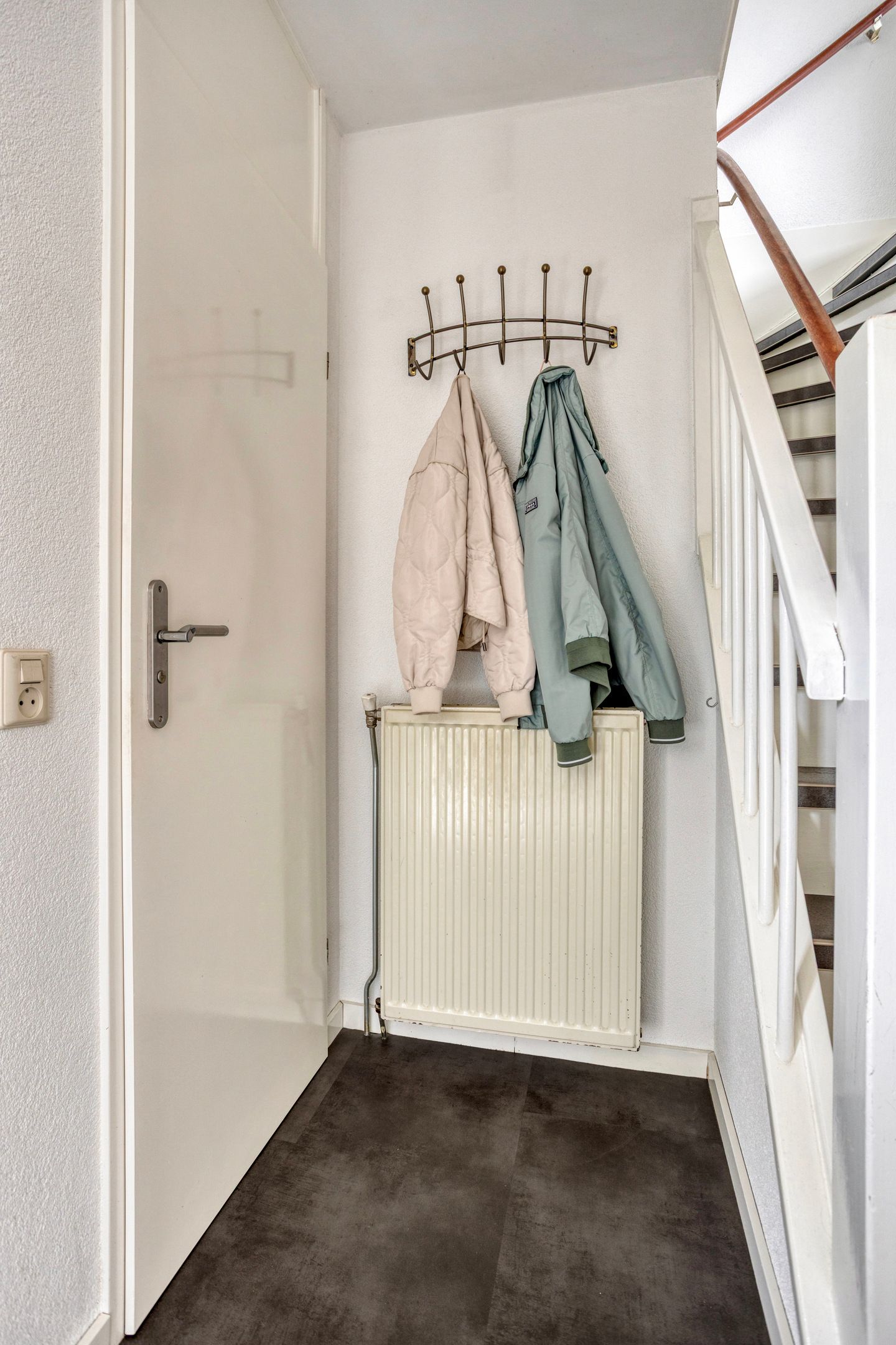 Foto 10 van Winterjan 23