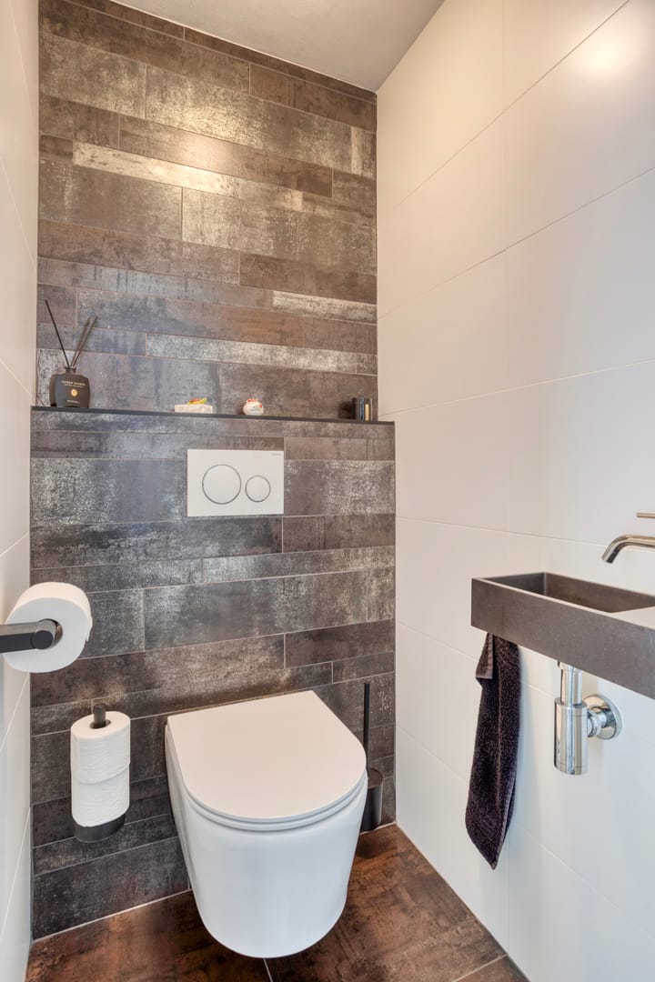 Photo 11 of Winterjan 23