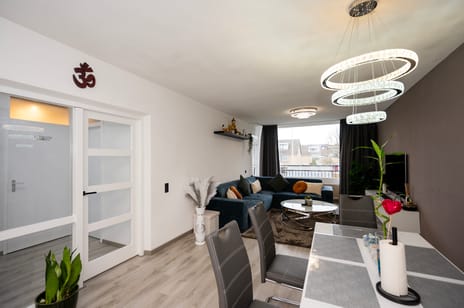 Stortemelk 16 secondary image