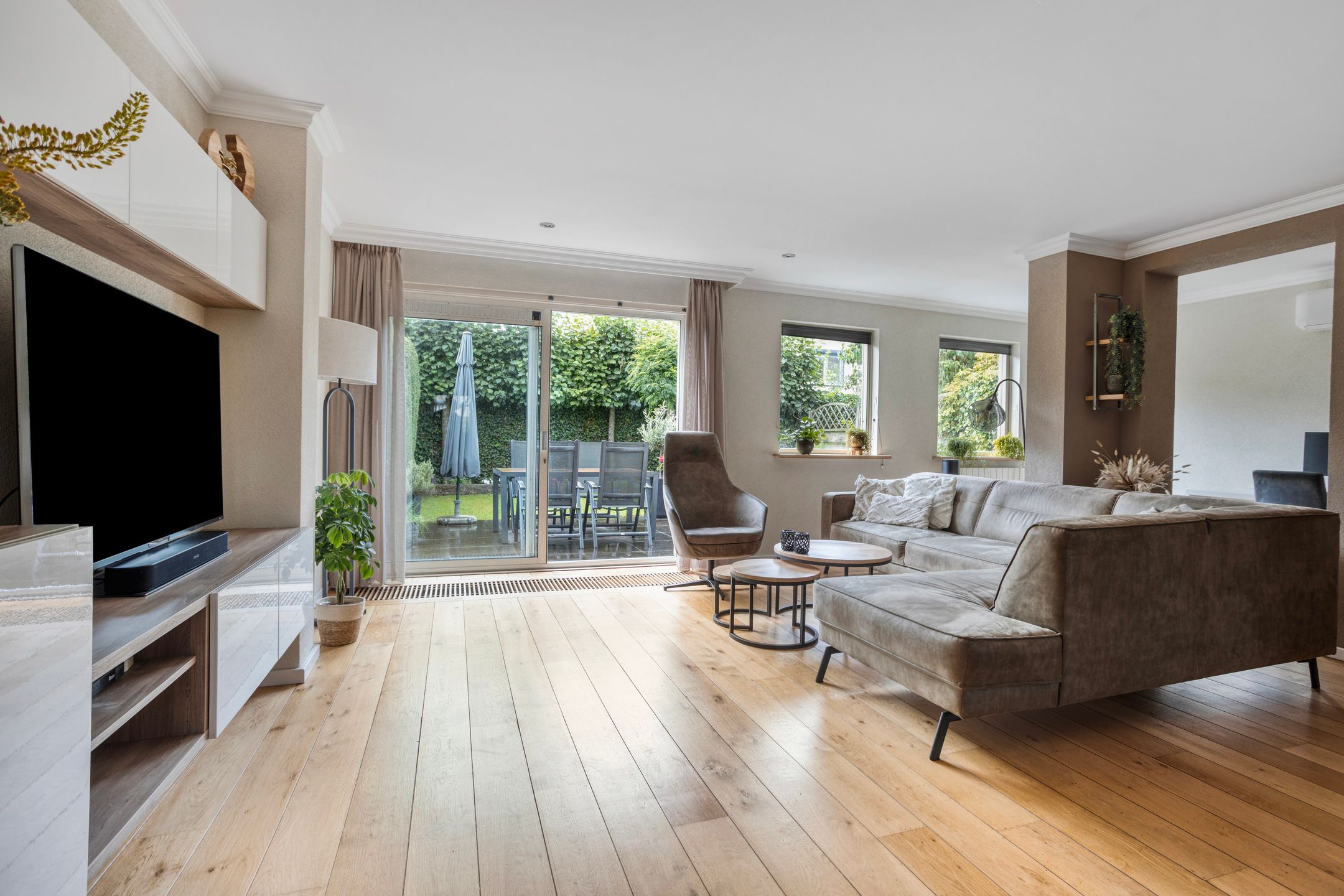 Foto 12 van Winterjan 23