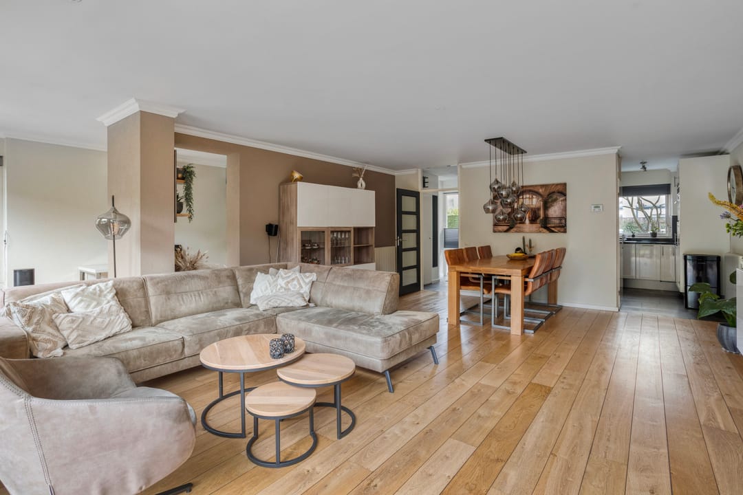 Foto 13 van Winterjan 23