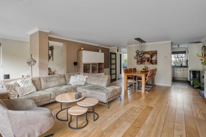 Photo 13 of Winterjan 23