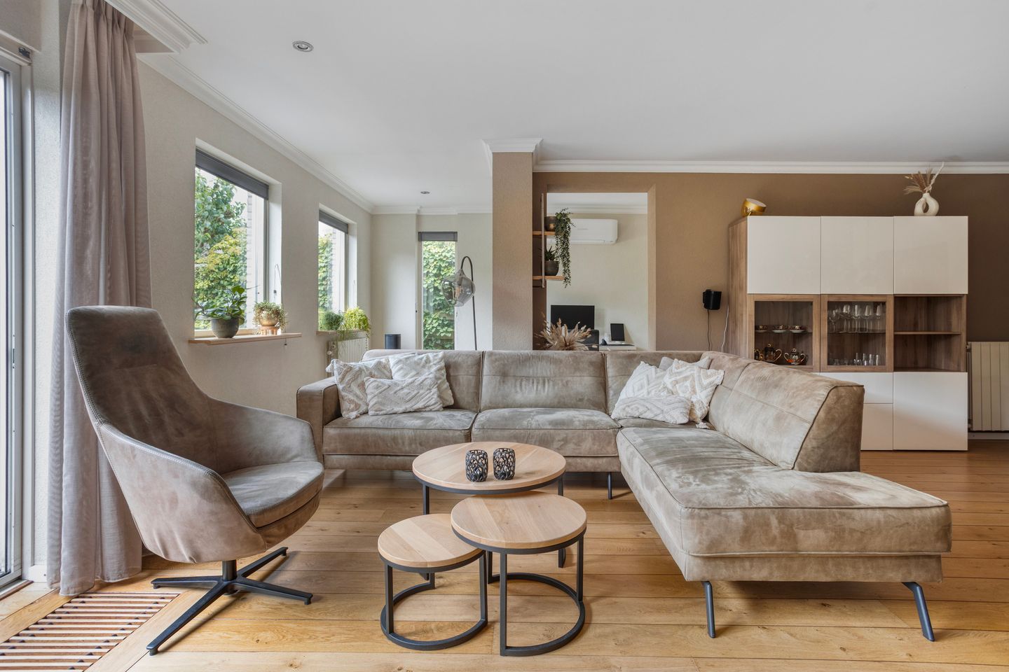 Foto 14 van Winterjan 23