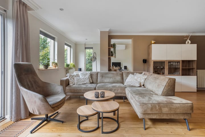 Photo 14 of Winterjan 23