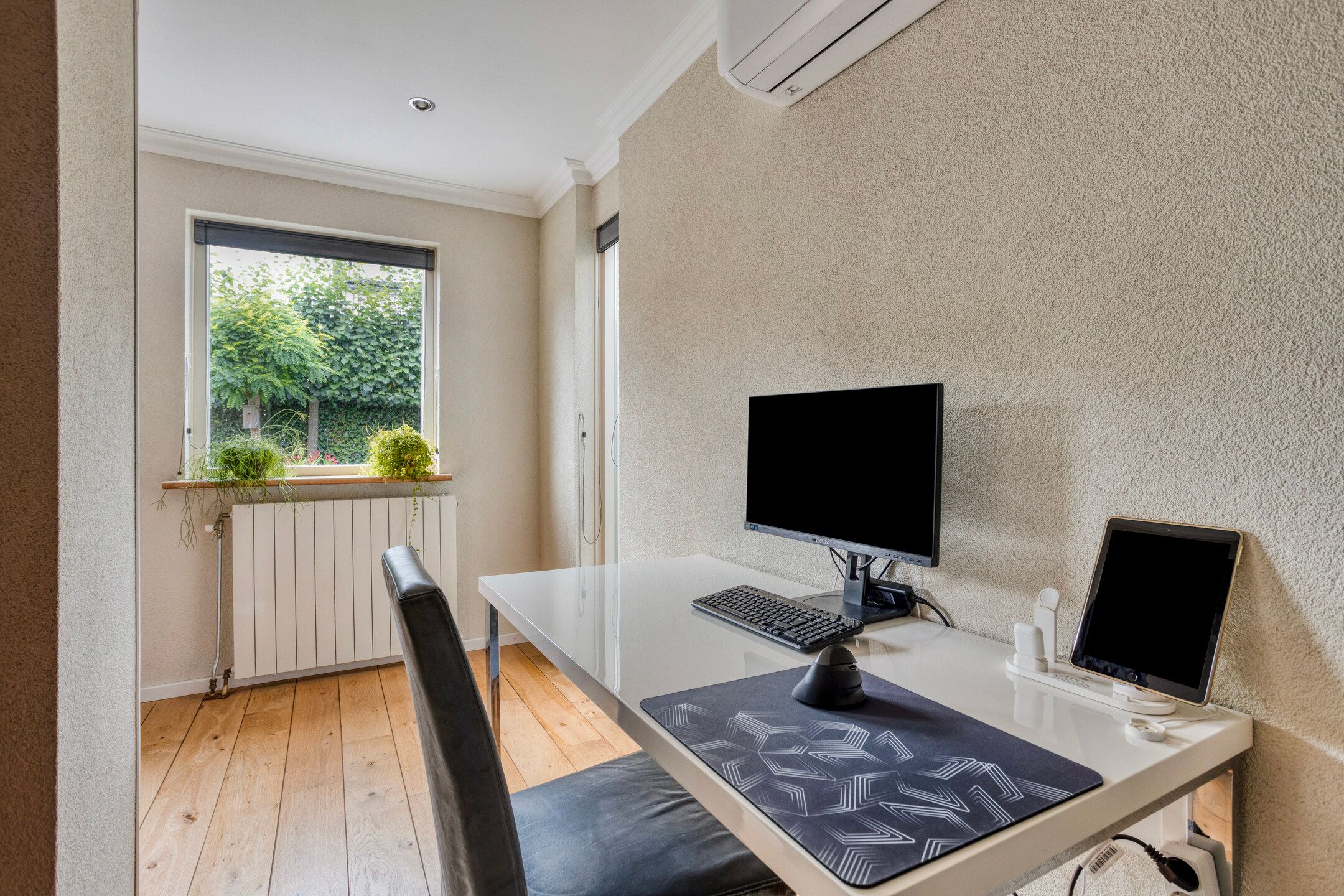 Foto 15 van Winterjan 23