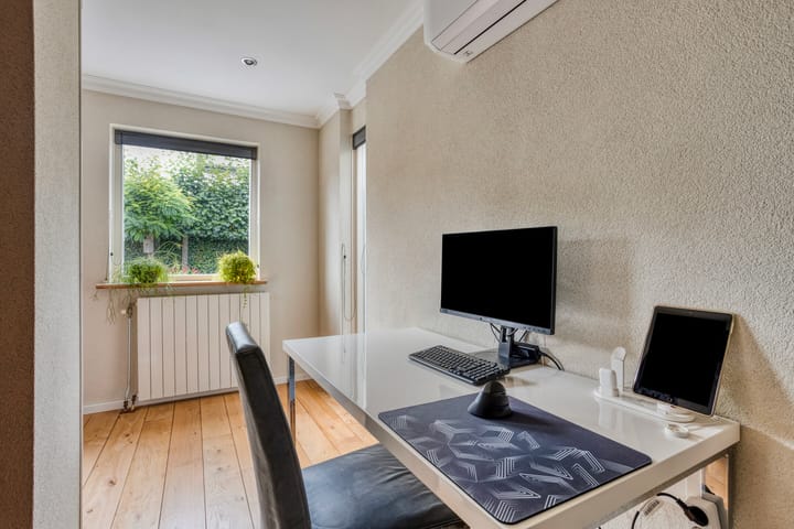 Photo 15 of Winterjan 23