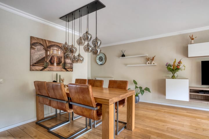 Photo 16 of Winterjan 23