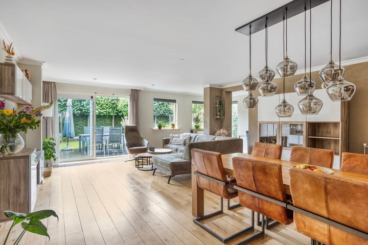 Photo 17 of Winterjan 23