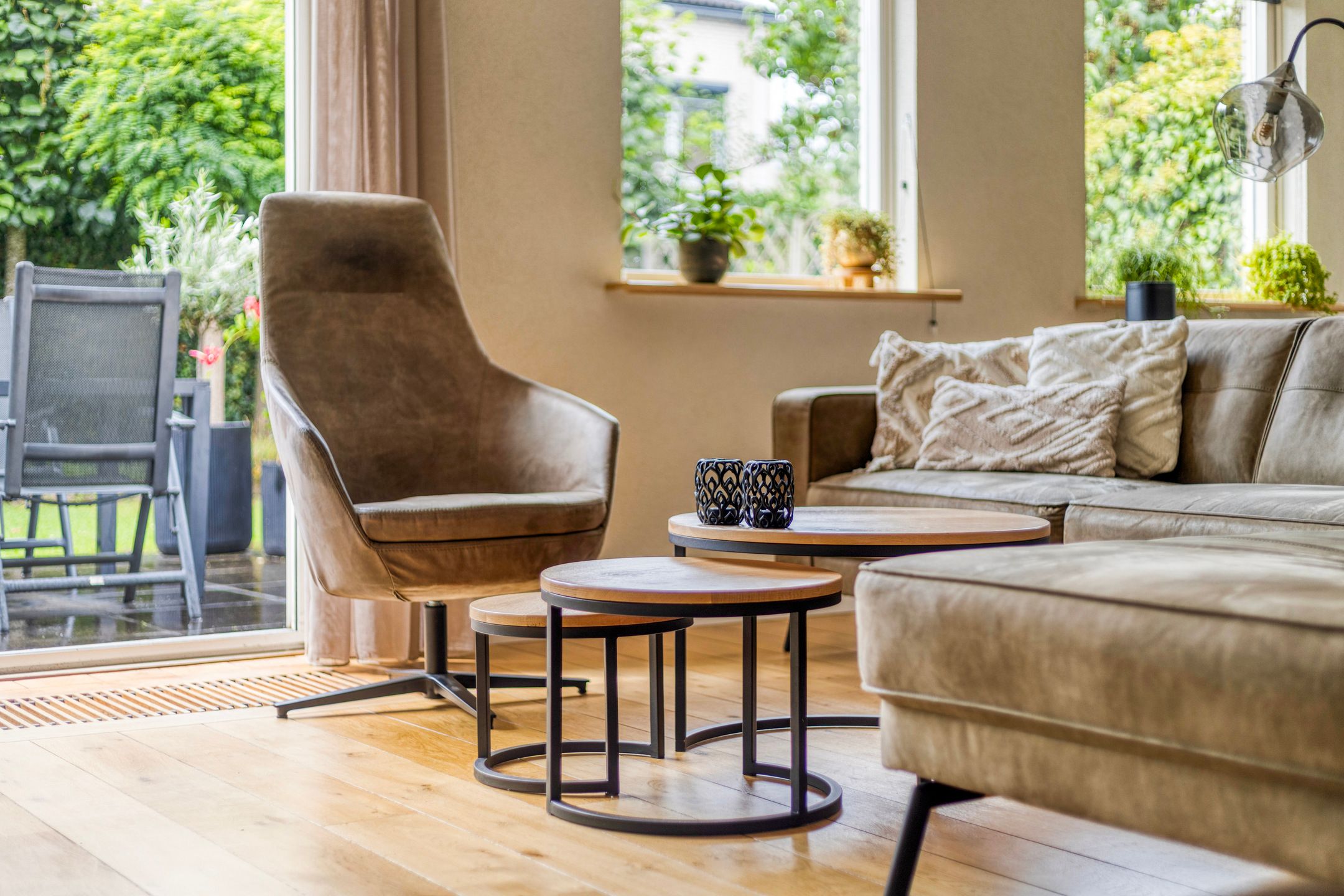 Foto 18 van Winterjan 23