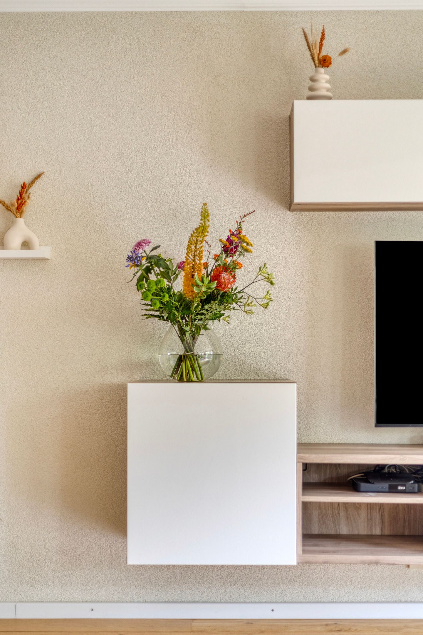 Foto 19 van Winterjan 23