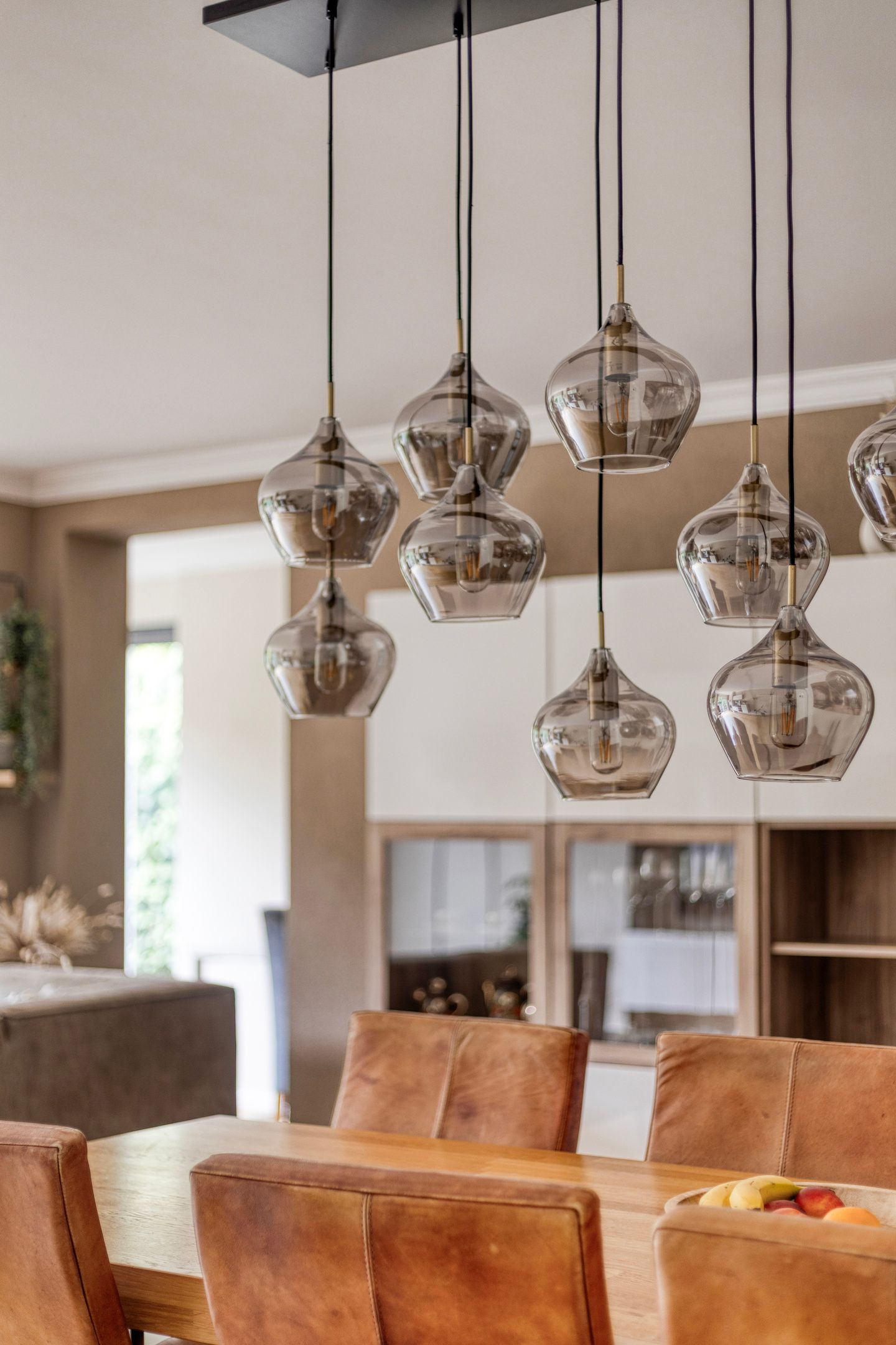 Foto 20 van Winterjan 23