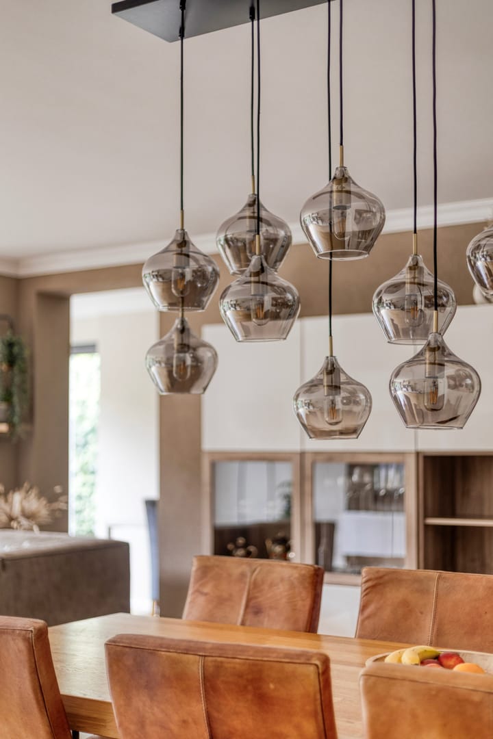 Photo 20 of Winterjan 23