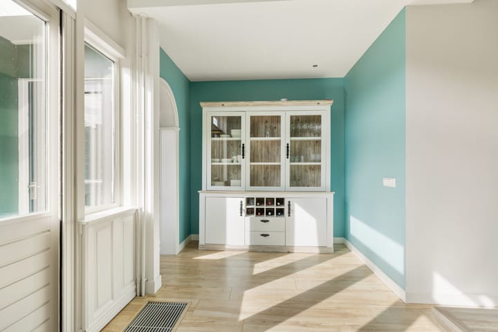 Foto 12 van Vogelplein 30