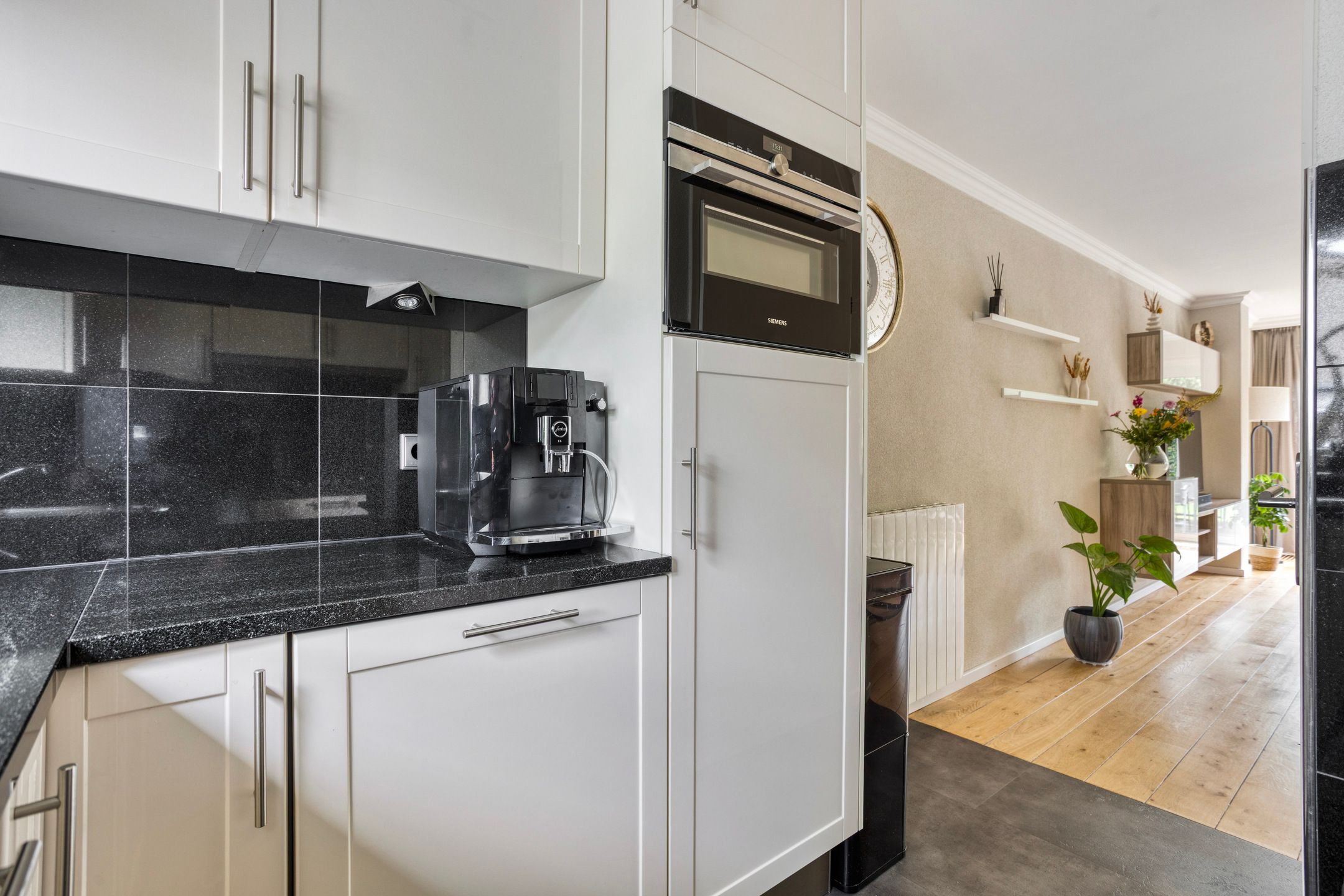 Foto 21 van Winterjan 23