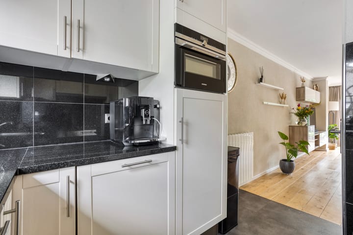 Photo 21 of Winterjan 23