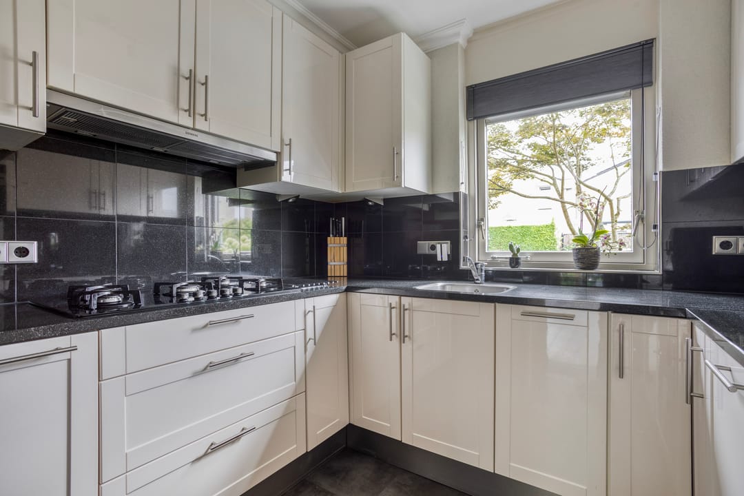 Foto 22 van Winterjan 23