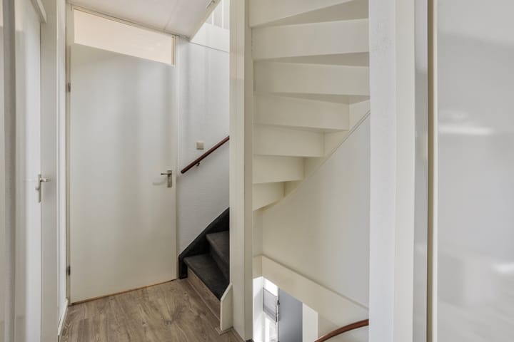 Photo 23 of Winterjan 23