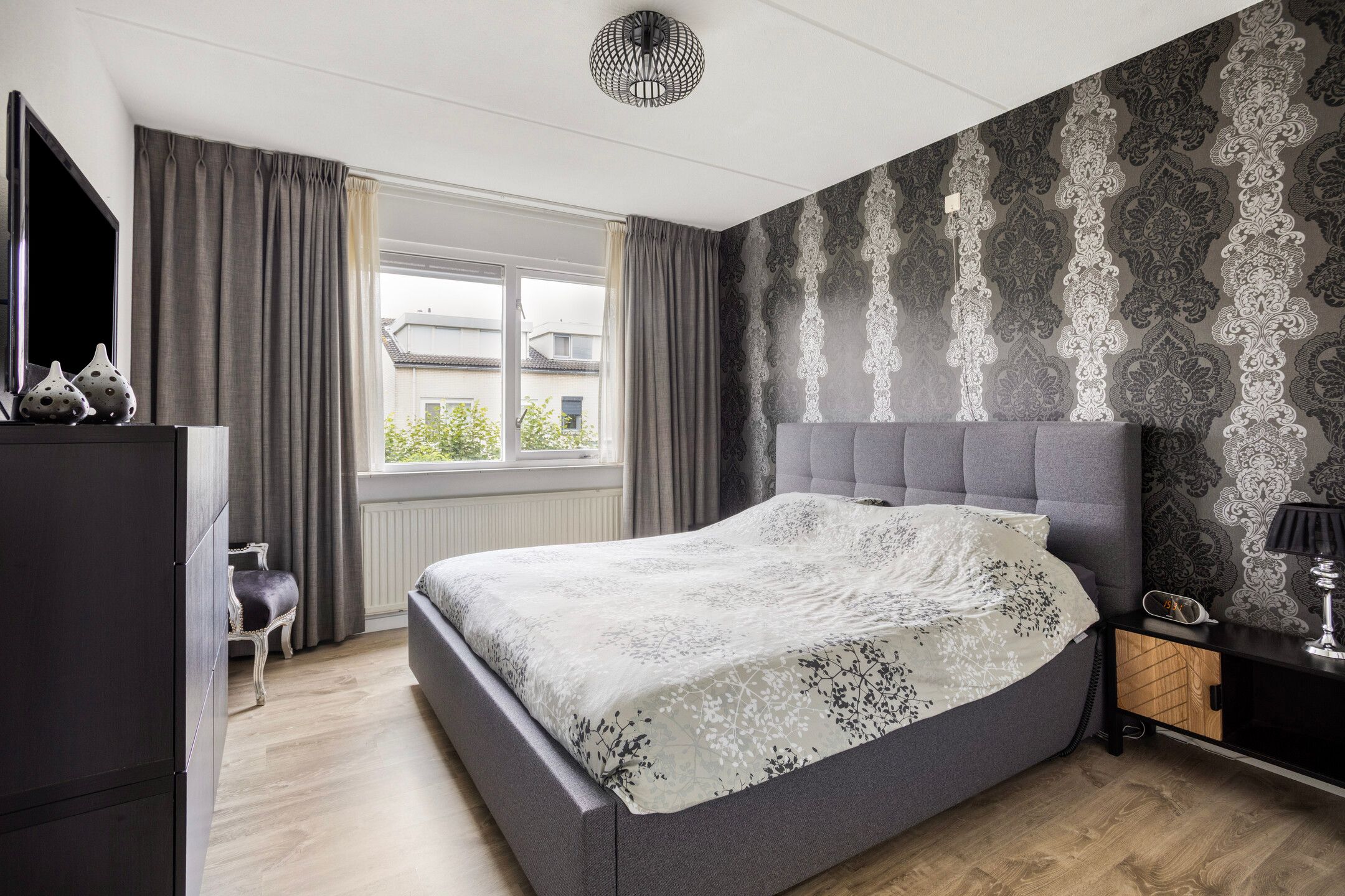 Foto 24 van Winterjan 23