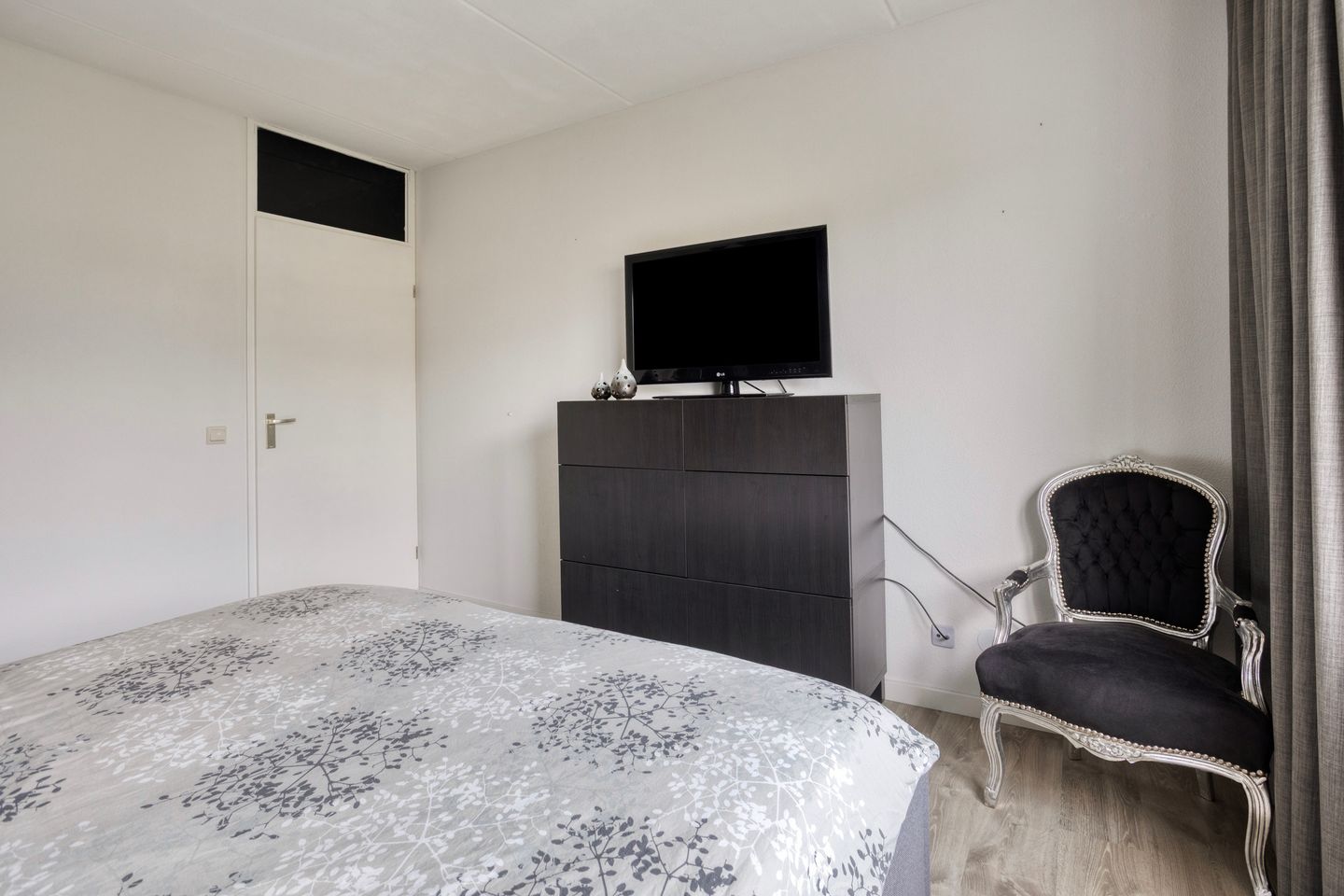 Foto 25 van Winterjan 23