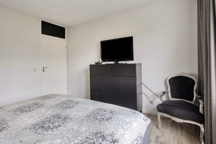 Photo 25 of Winterjan 23