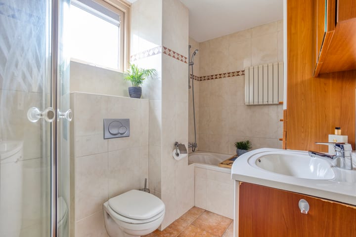 Photo 26 of Winterjan 23