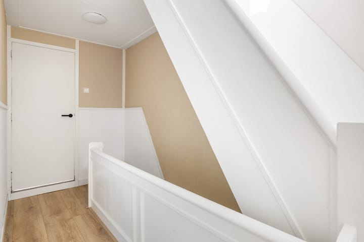 Foto 17 van Vogelplein 30