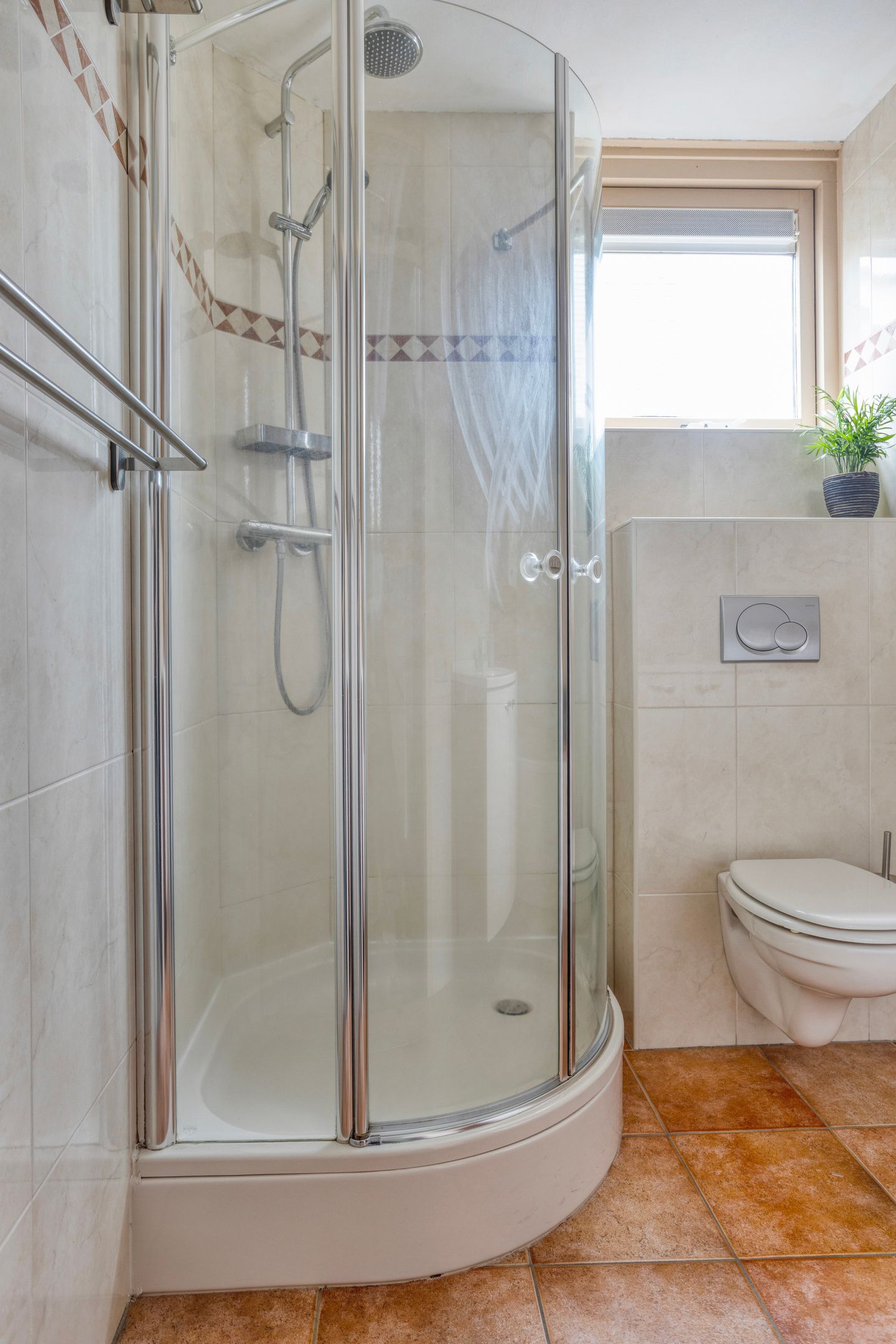 Foto 27 van Winterjan 23