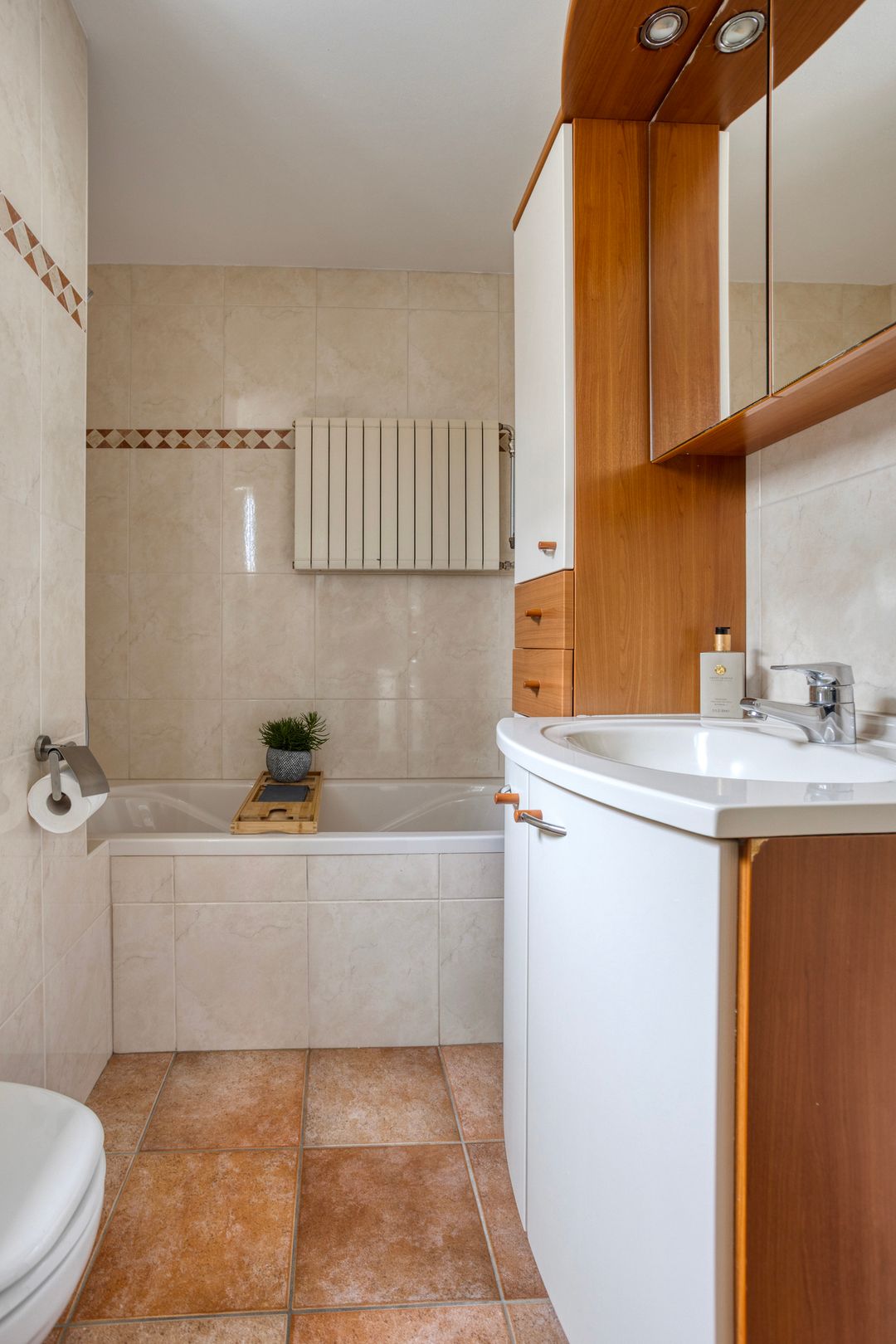 Foto 28 van Winterjan 23