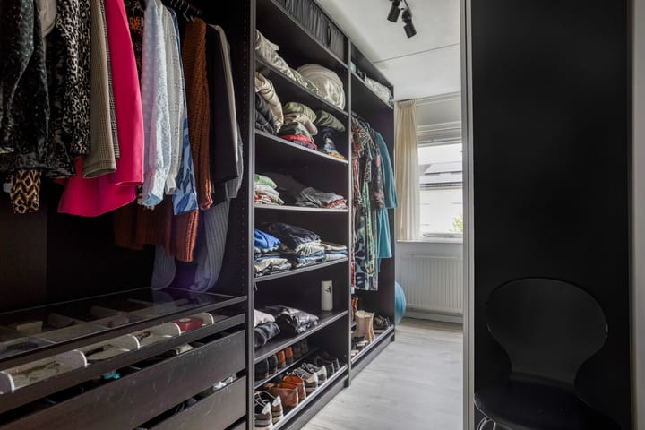 Photo 29 of Winterjan 23