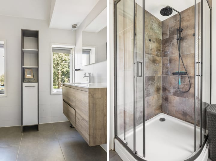 Foto 20 van Vogelplein 30